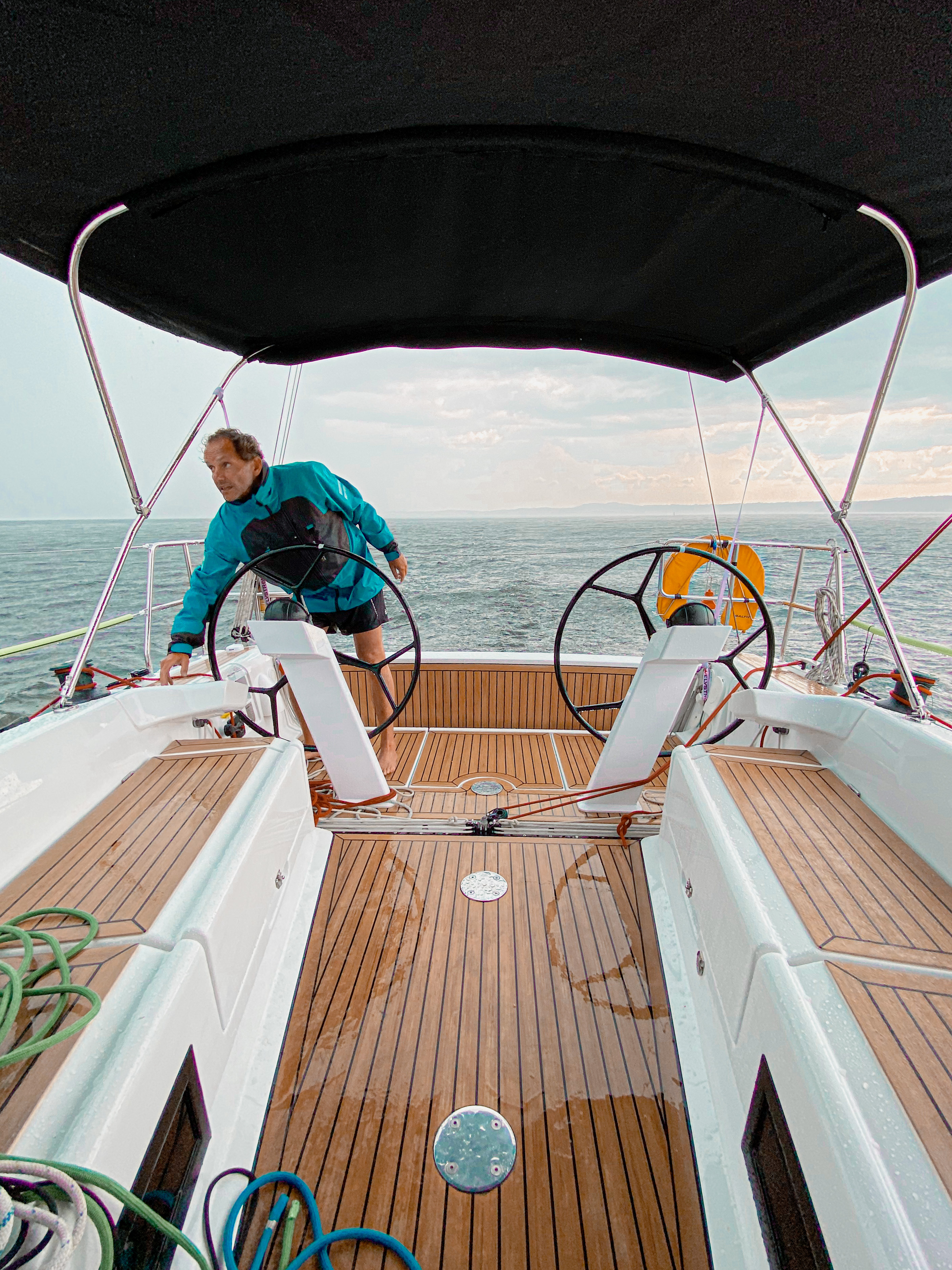 Torbjørn Kristoffer style=