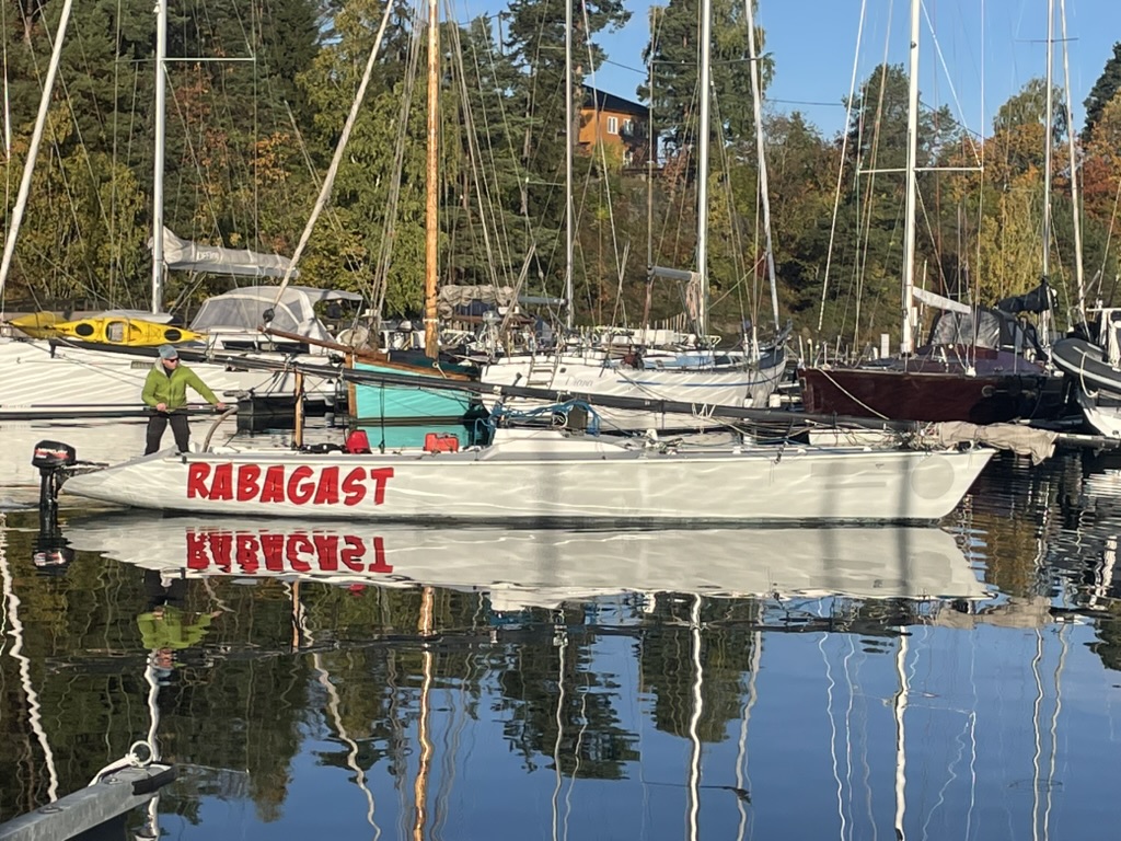 Artikkelbilde til artikkelen DSF satser på 11 MOD til rekruttering