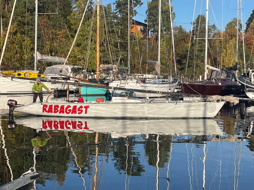 DSF satser på 11 MOD til rekruttering