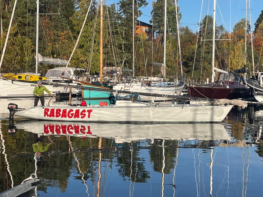 DSF satser på 11 MOD til rekruttering